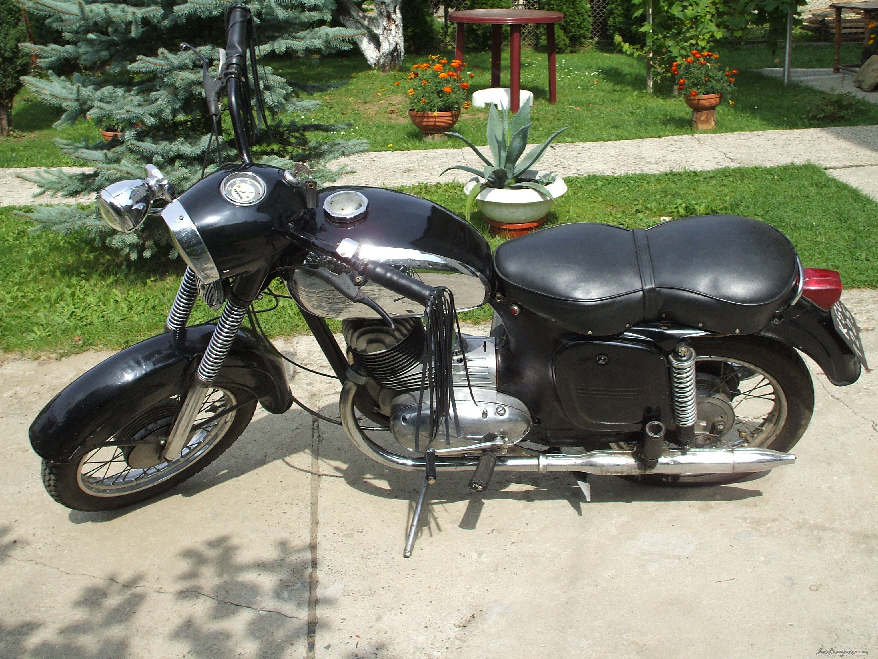 Bike Photo 1460092