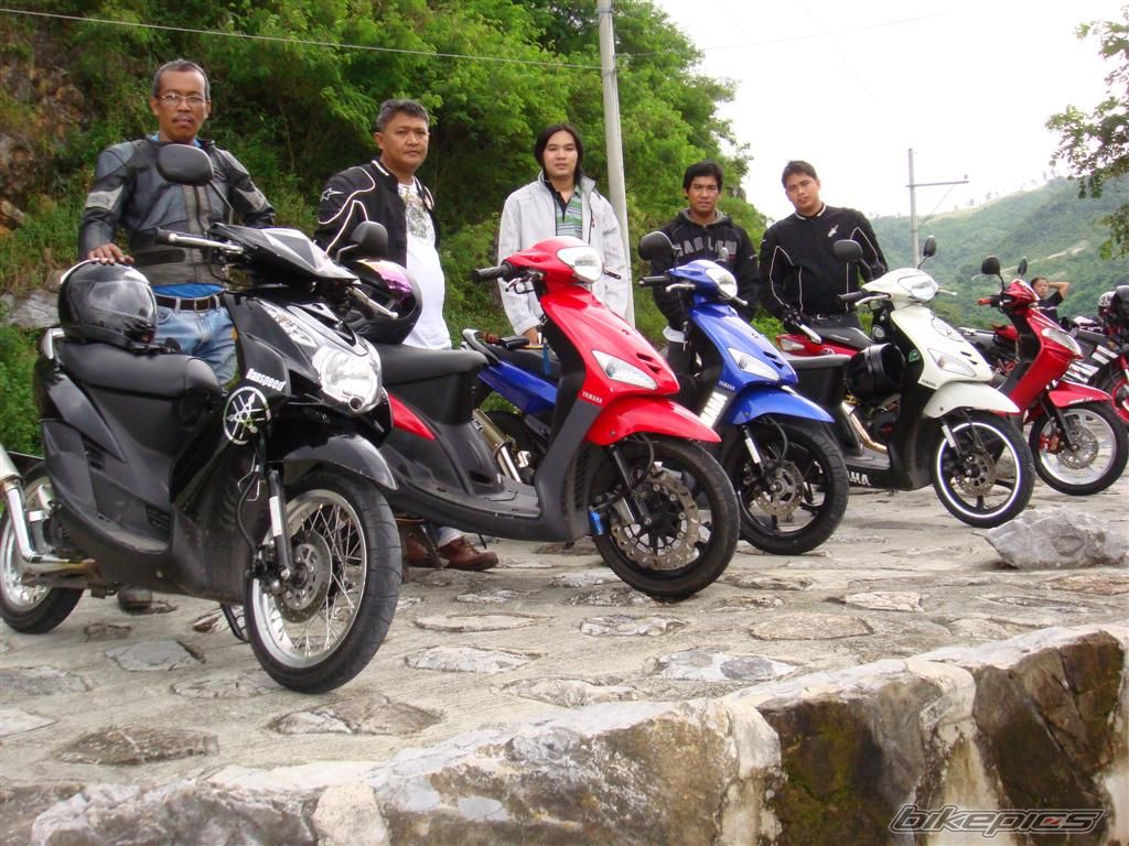 Photo 1460094