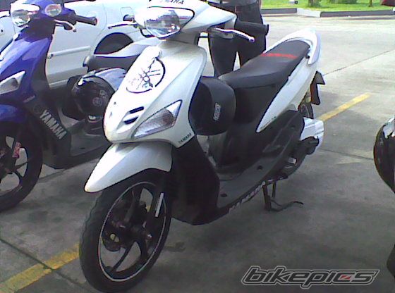 Photo 1460100