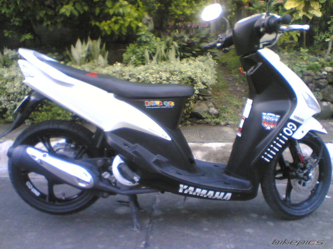 Photo 1460102