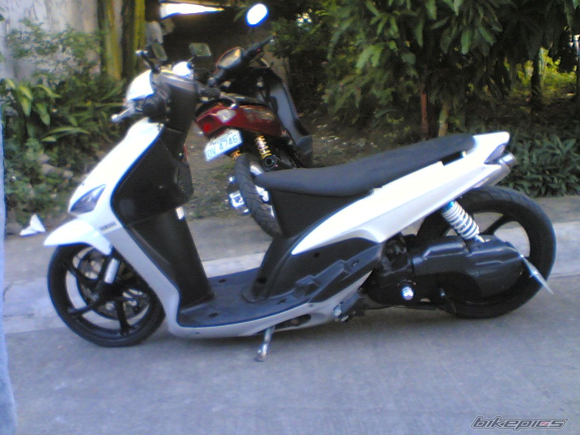 Photo 1460104