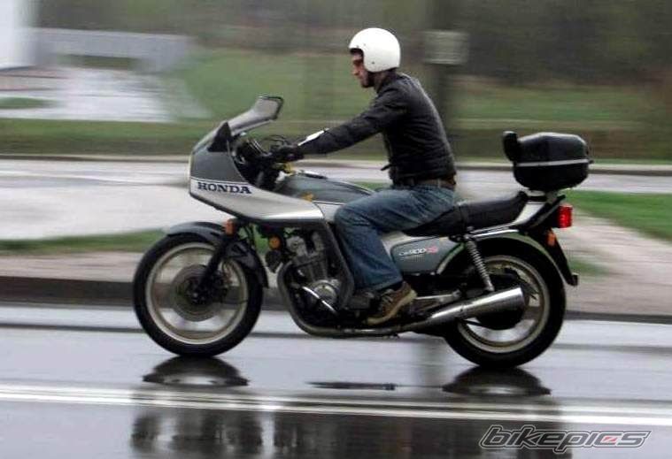 Bike Photo 1460105
