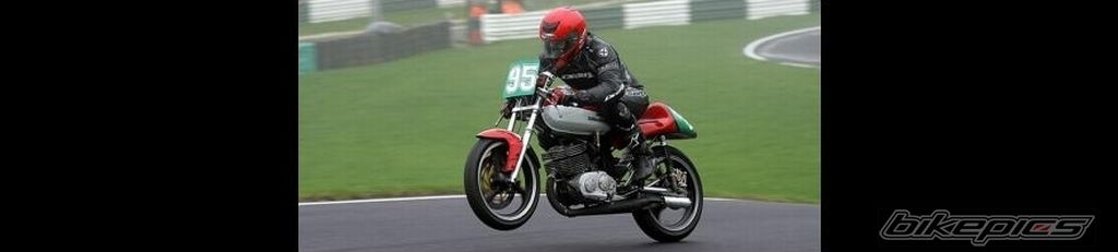 Bike Photo 1460109