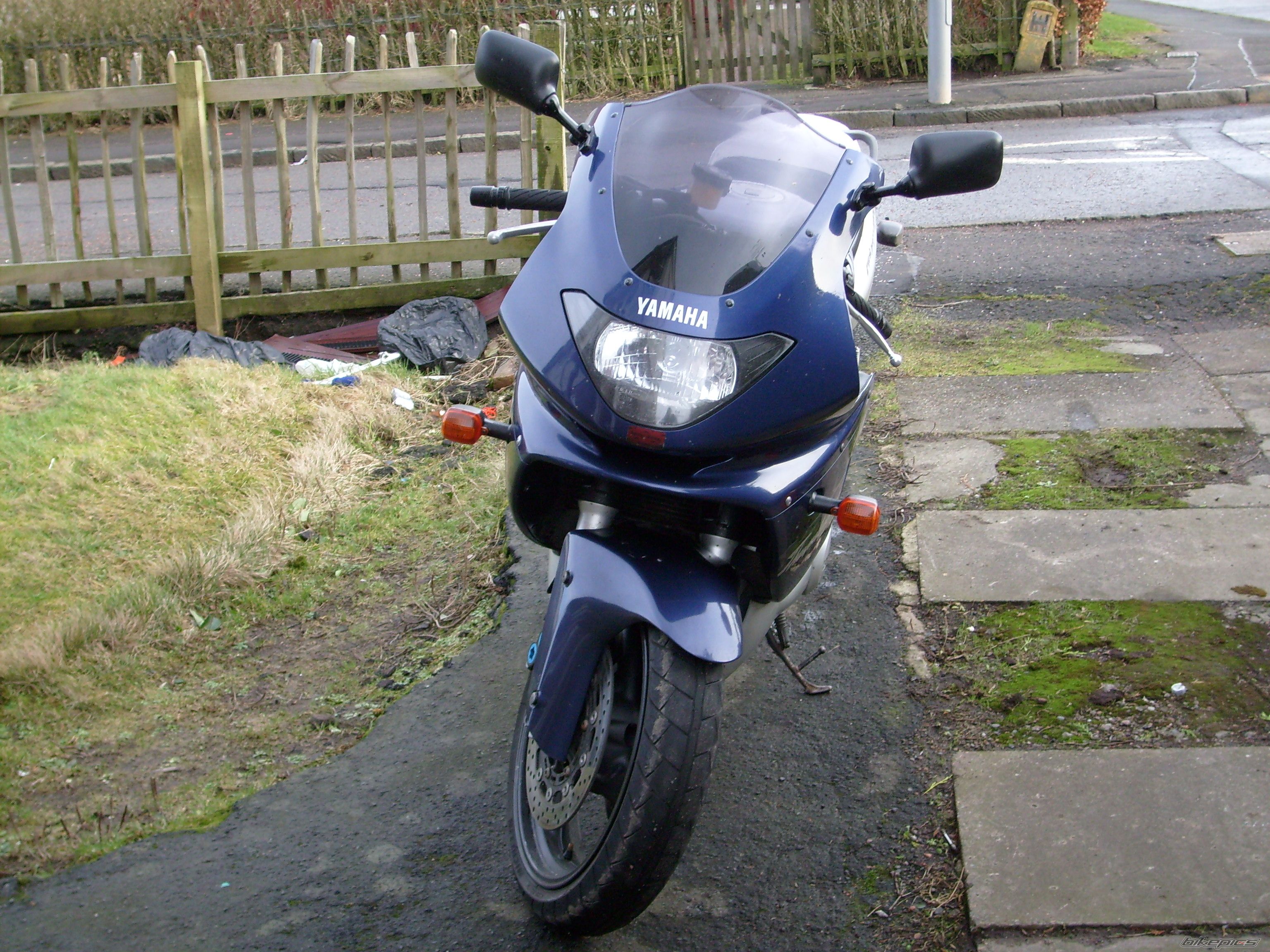 Photo 1460110