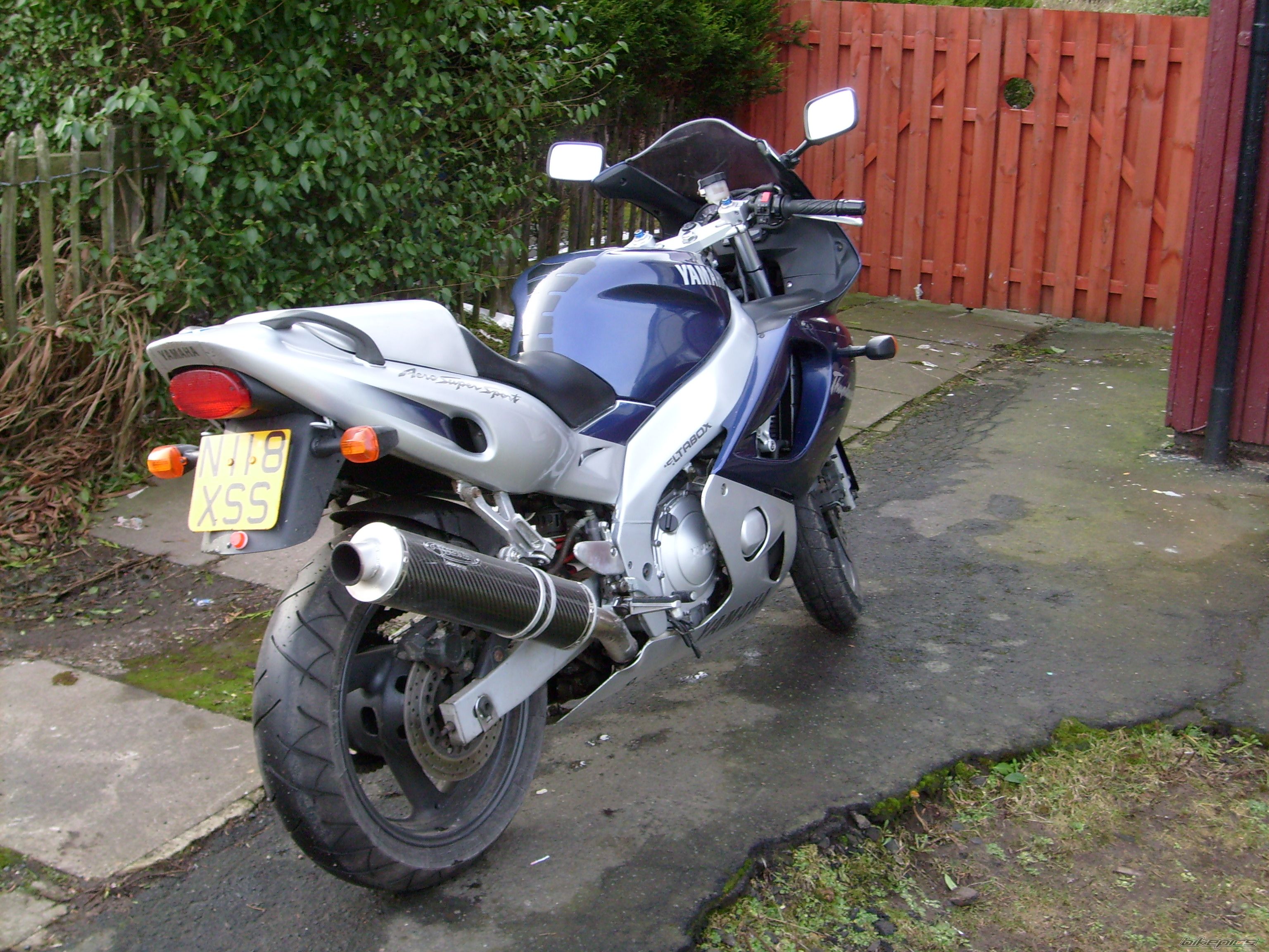 Photo 1460114