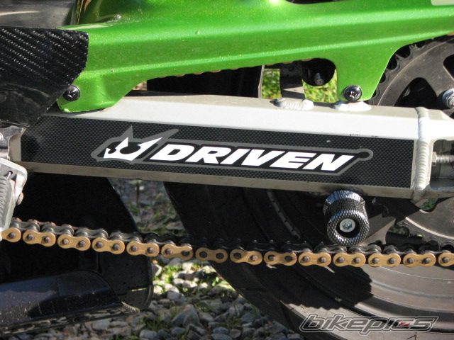 Photo 1460115