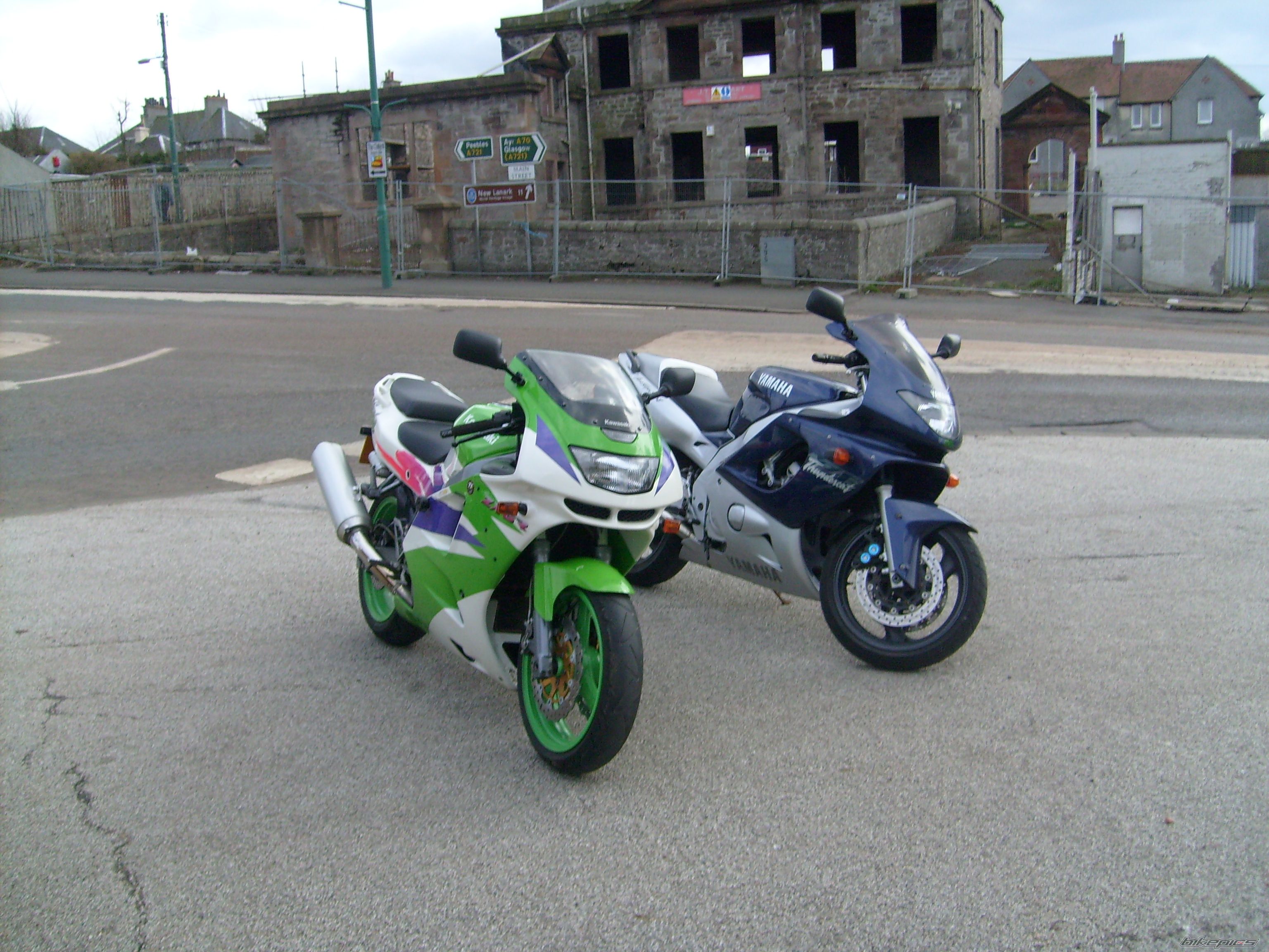 Photo 1460116