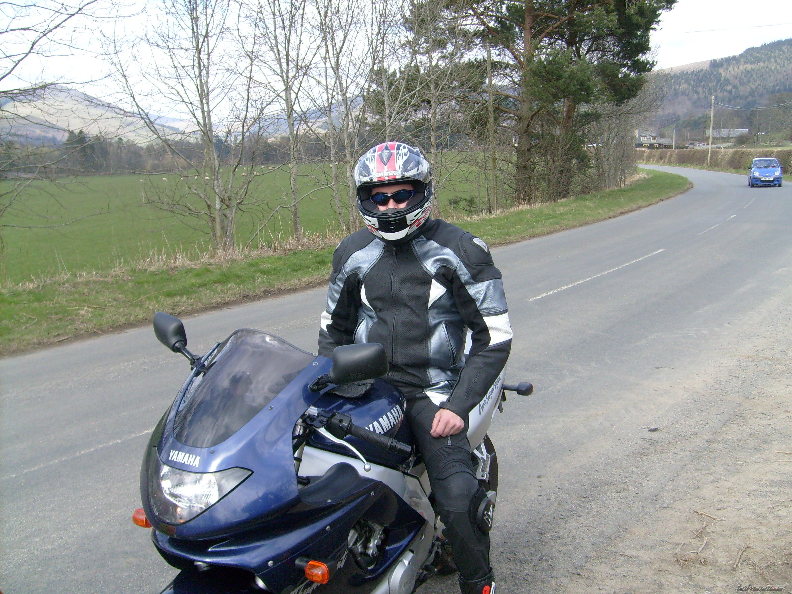 Photo 1460121