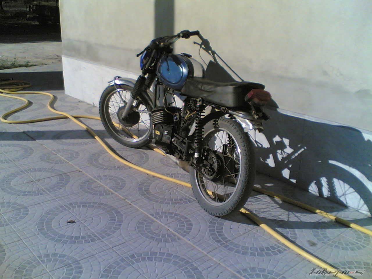 Photo 1460127
