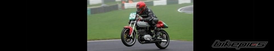 Bike Photo 1460135