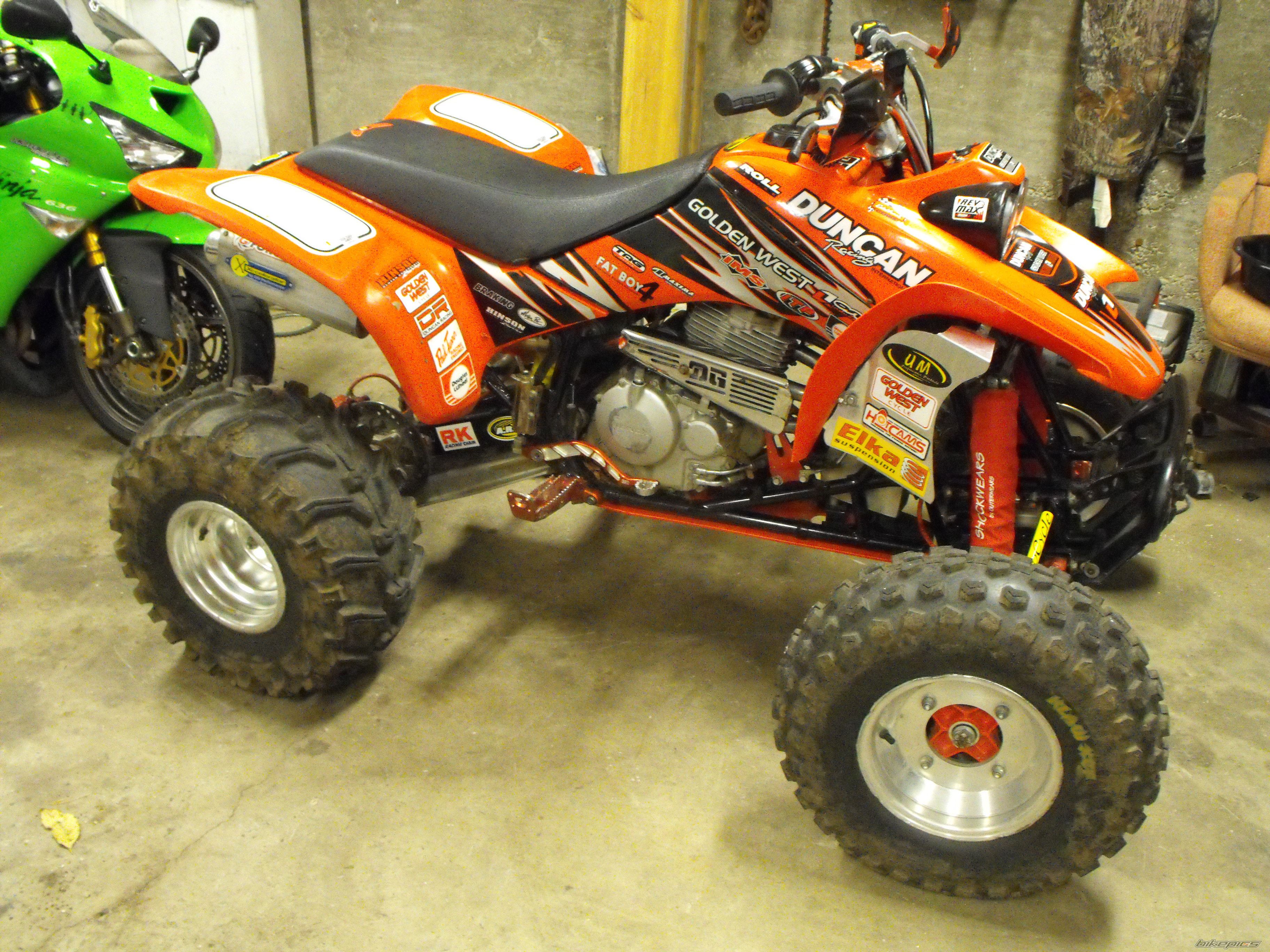 Photo 1460136