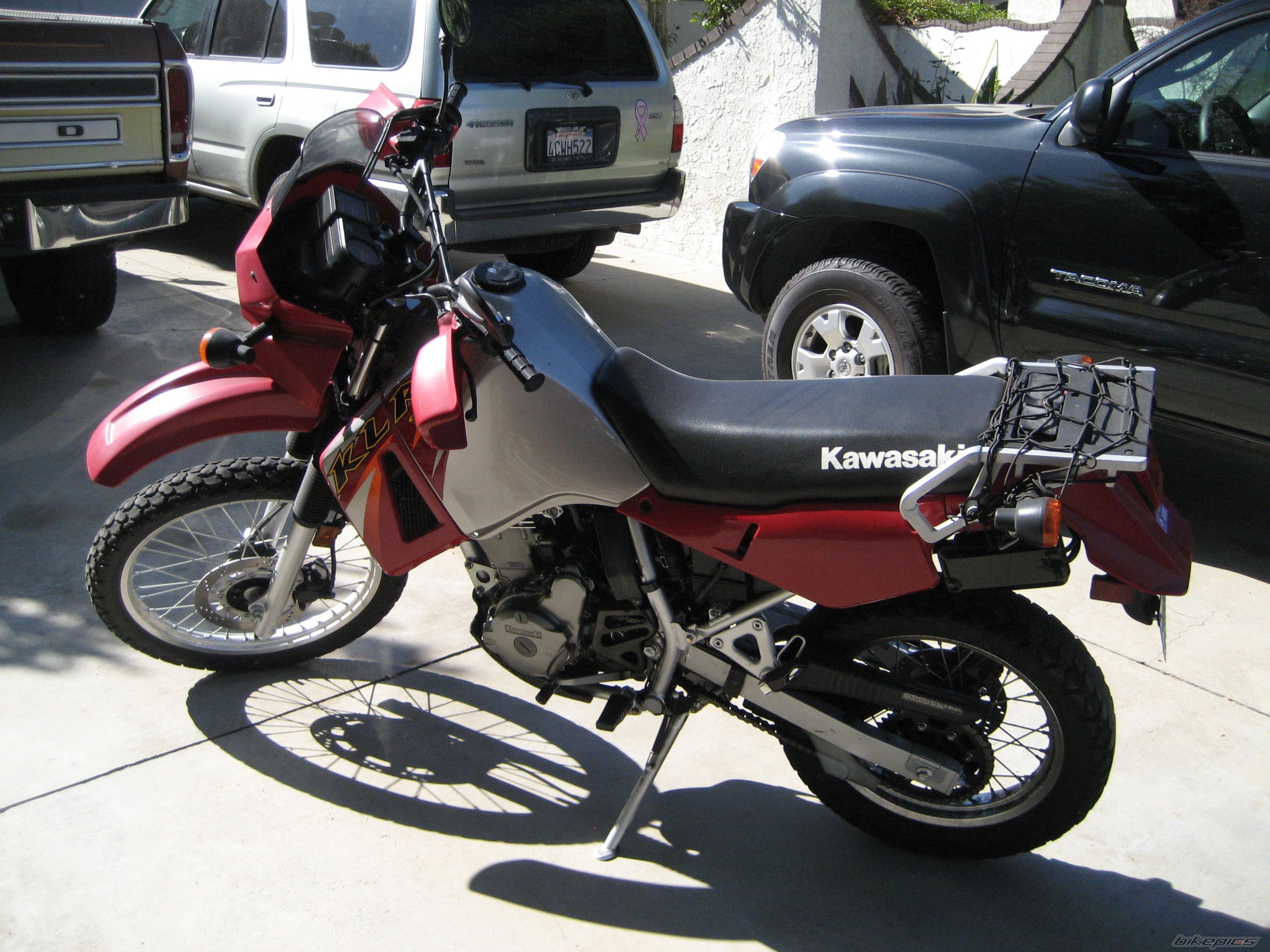 Photo 1460141