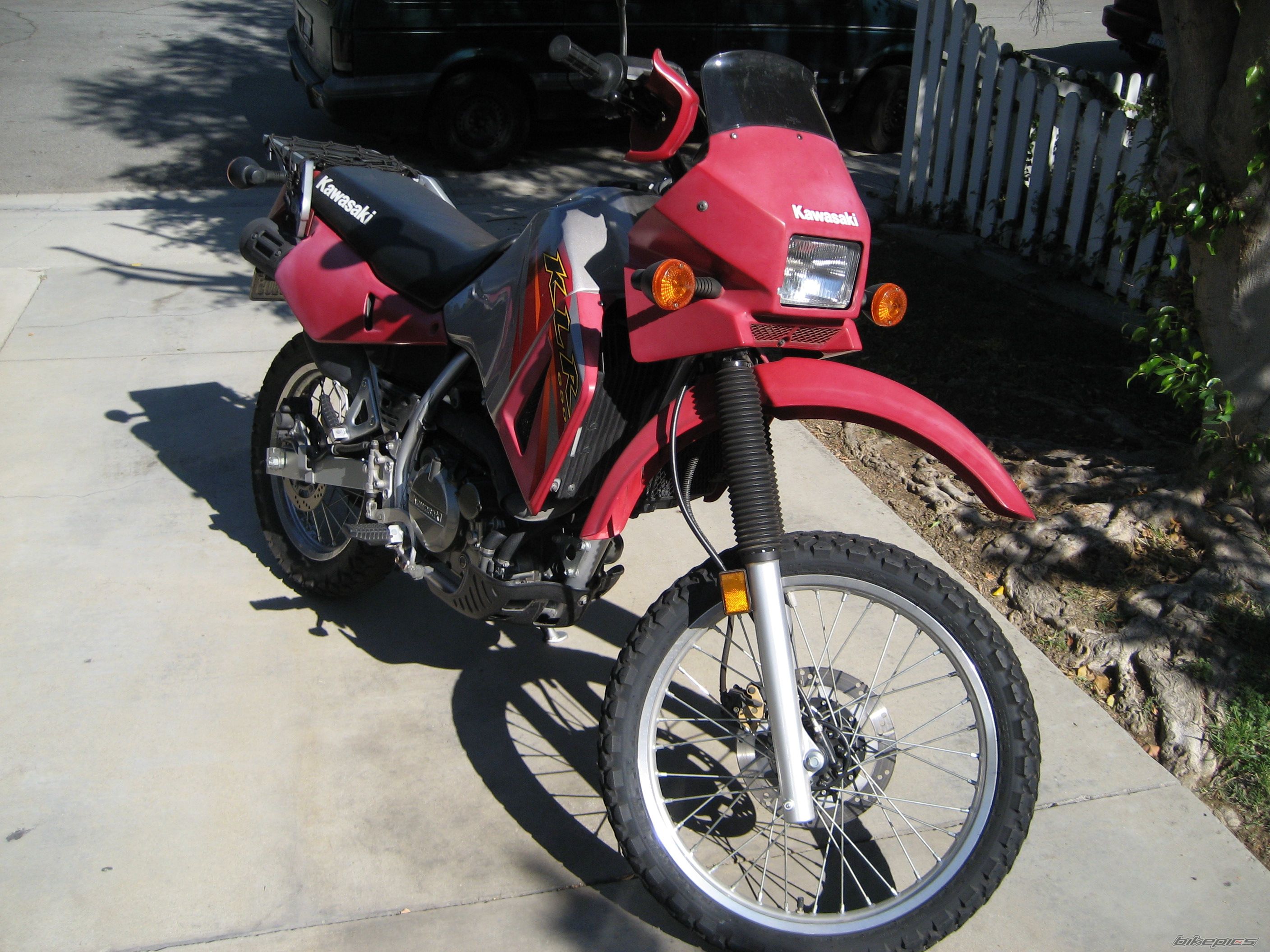 Photo 1460142