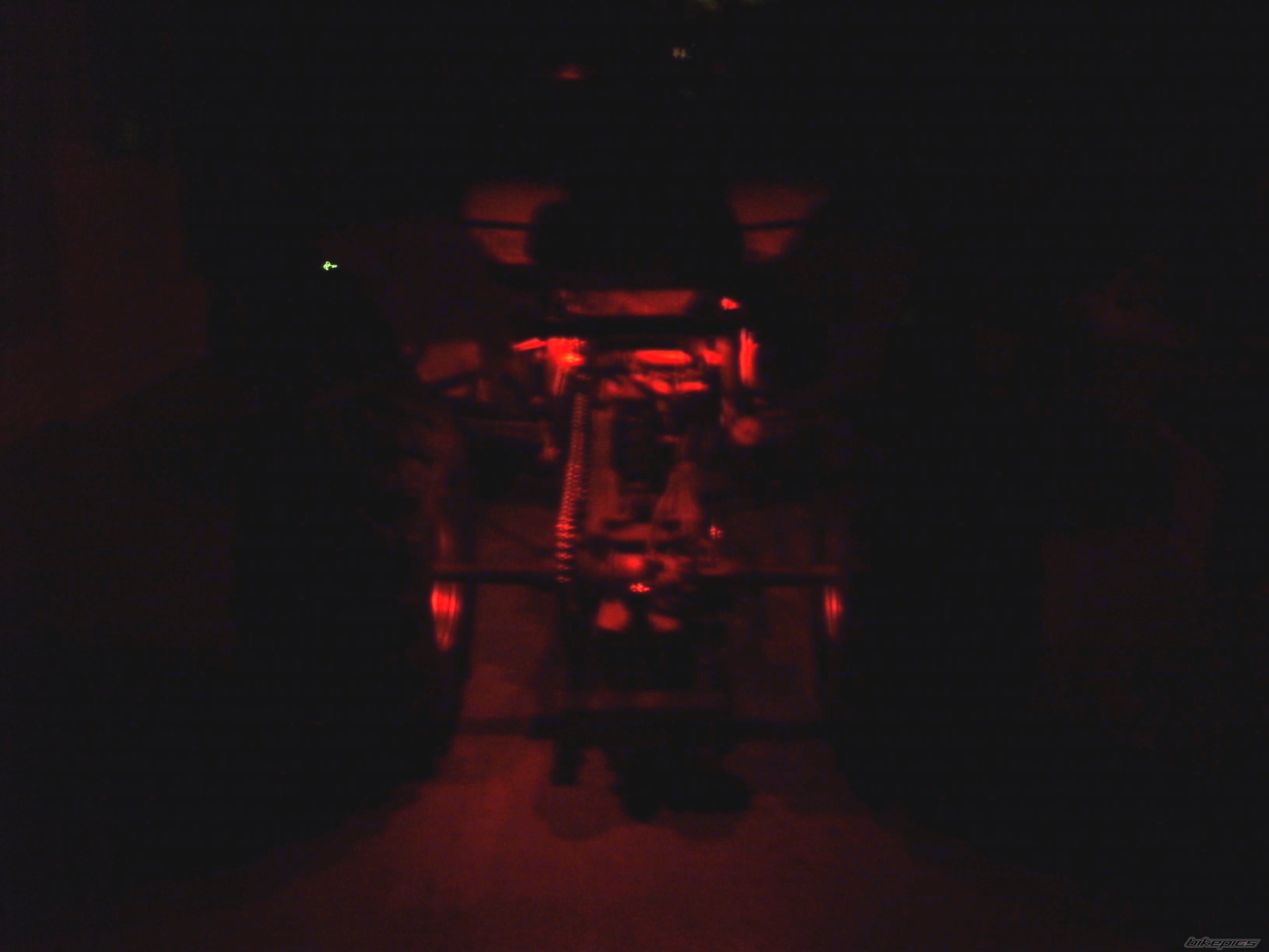 Photo 1460143