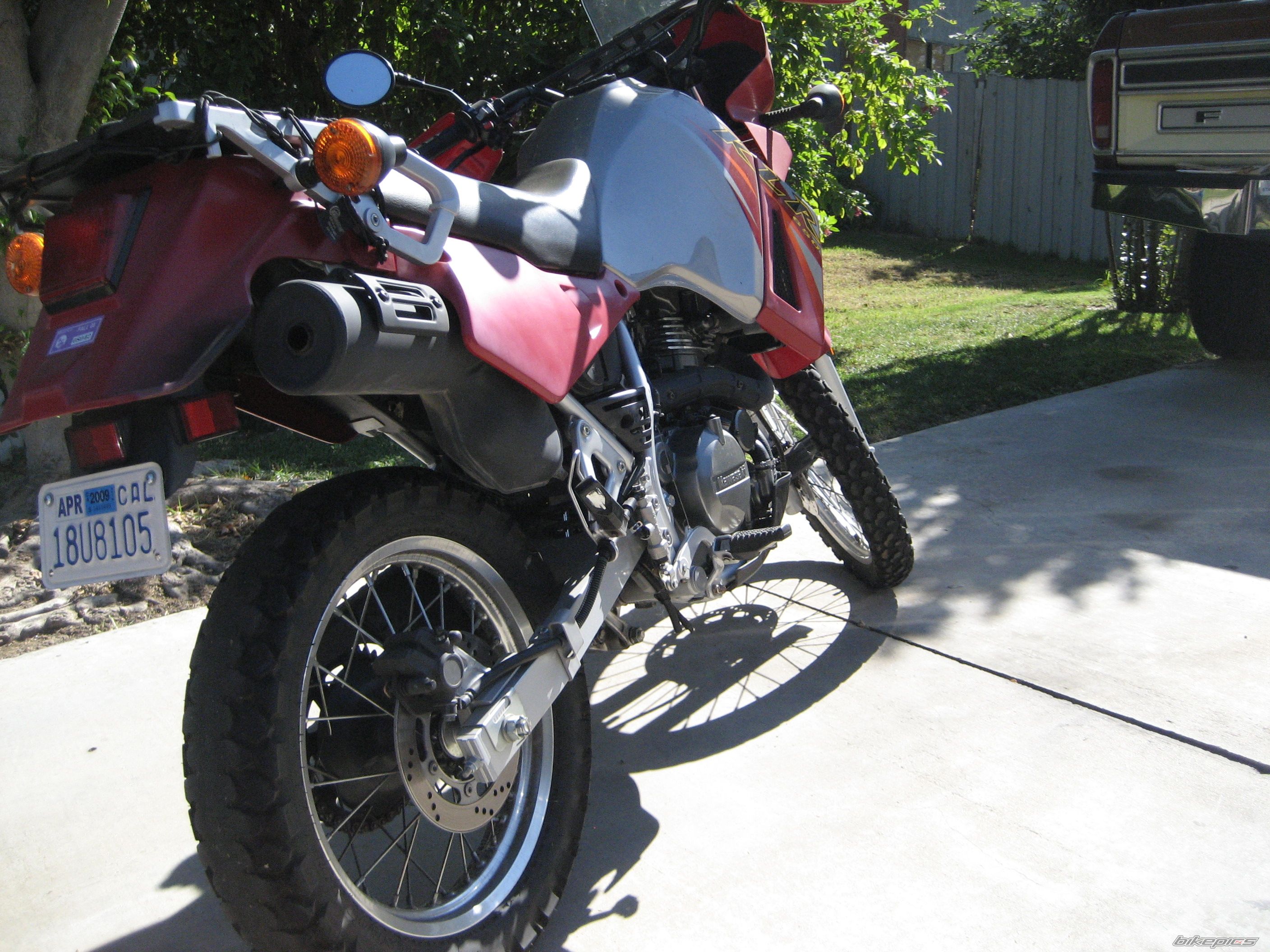 Photo 1460144
