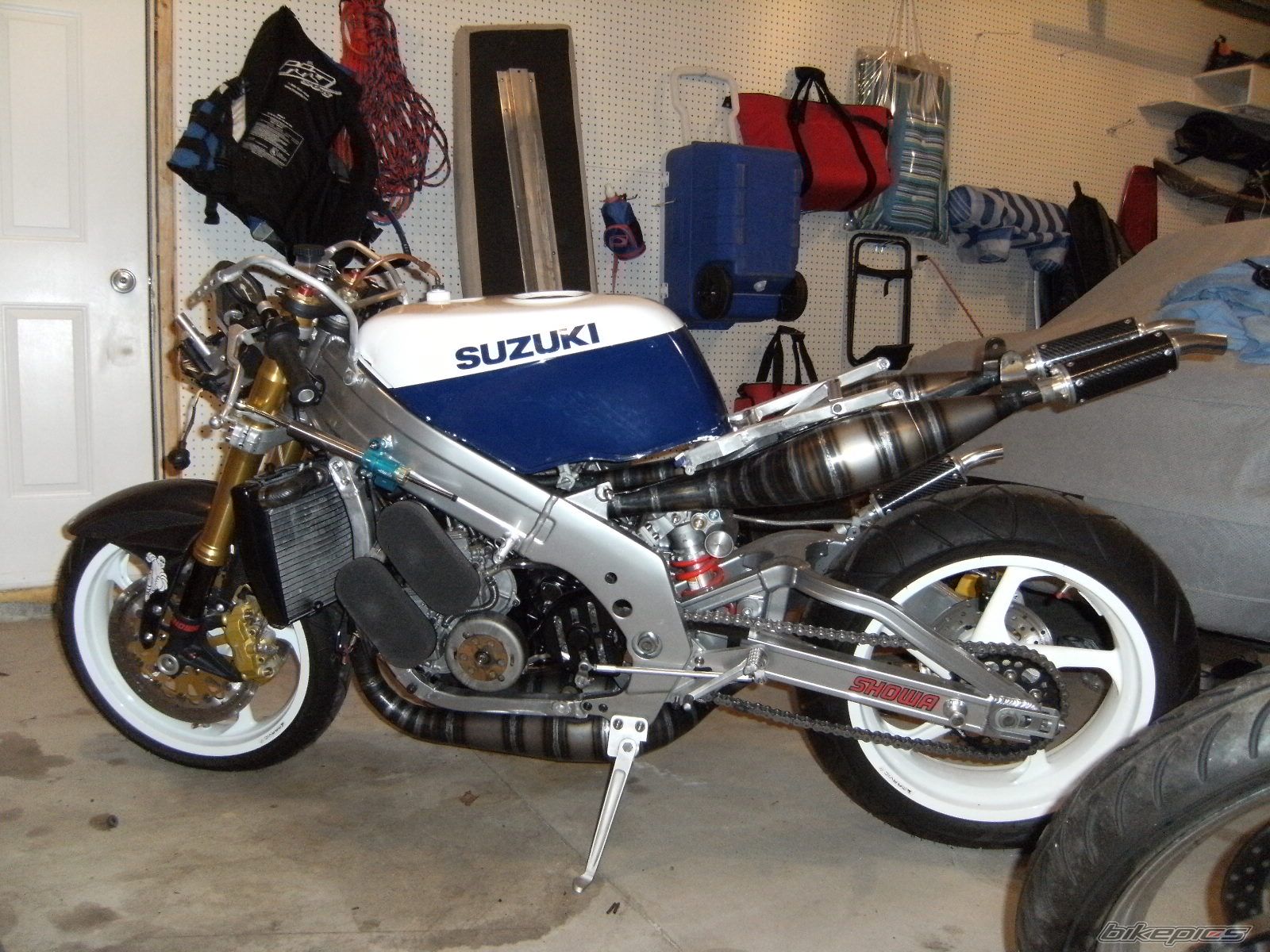 Bike Photo 1460146