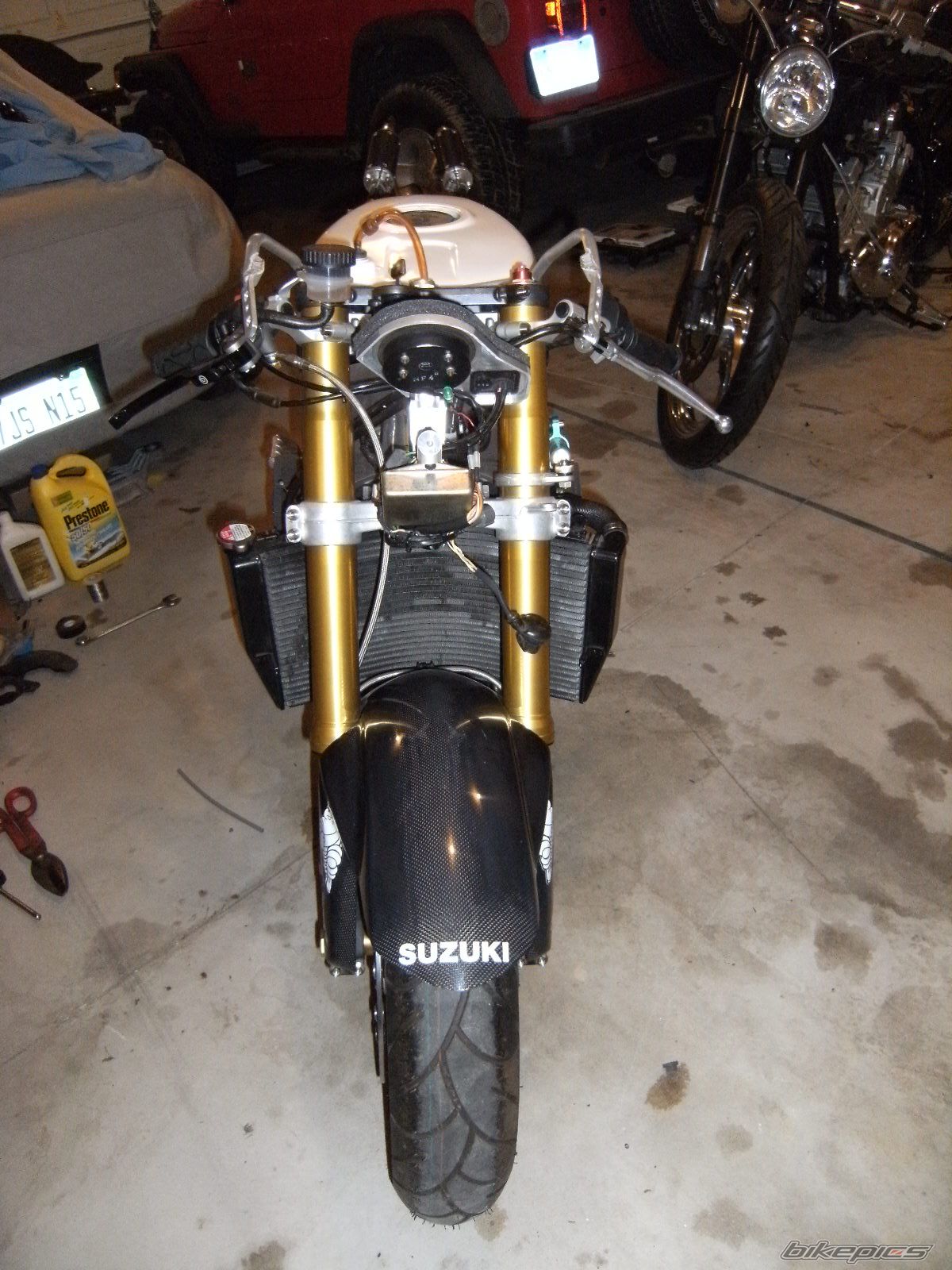 Bike Photo 1460149