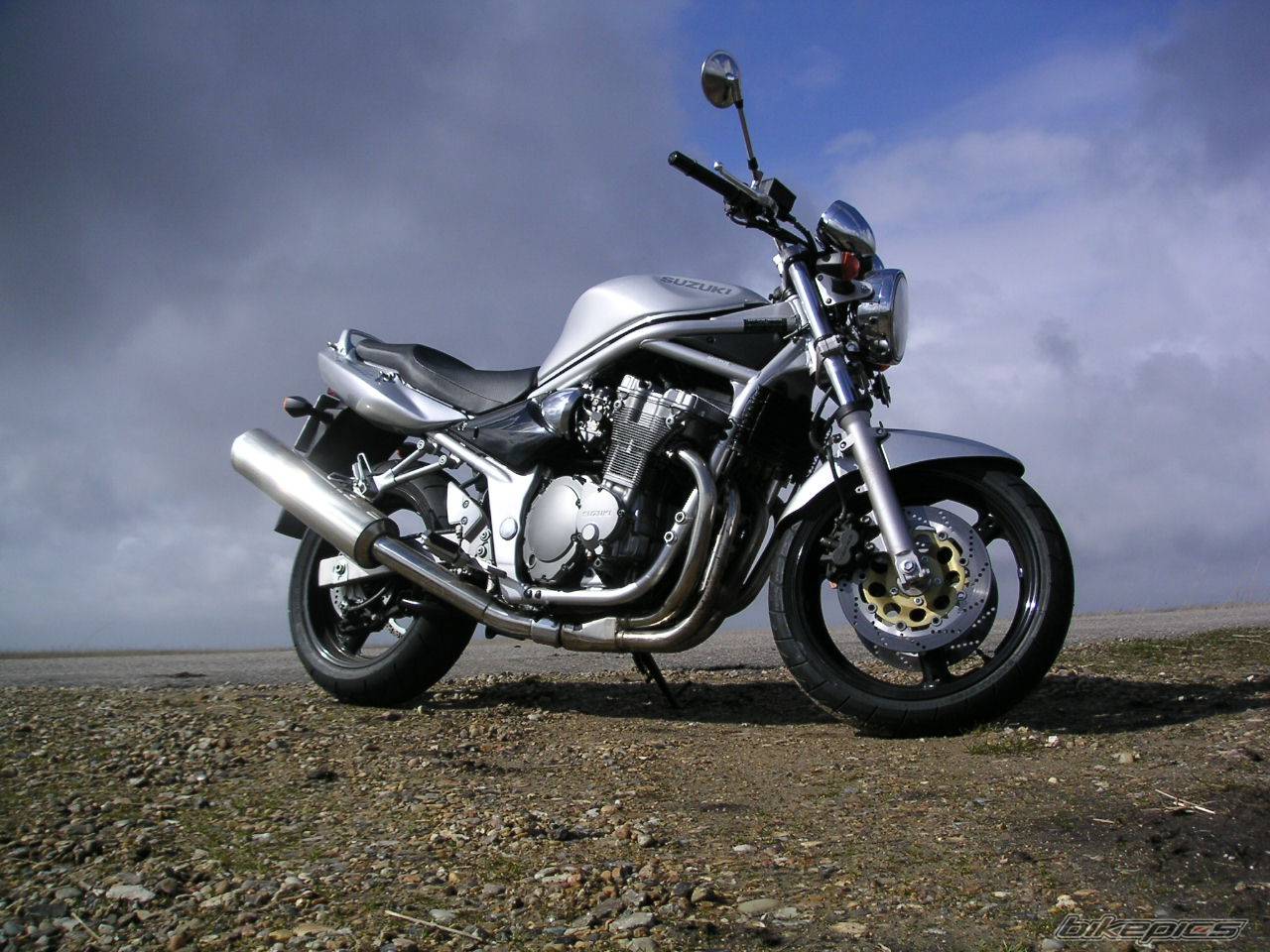 Bike Photo 146015