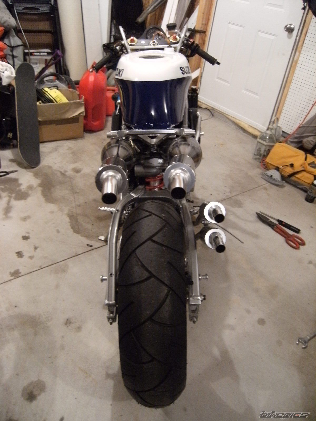 Bike Photo 1460151