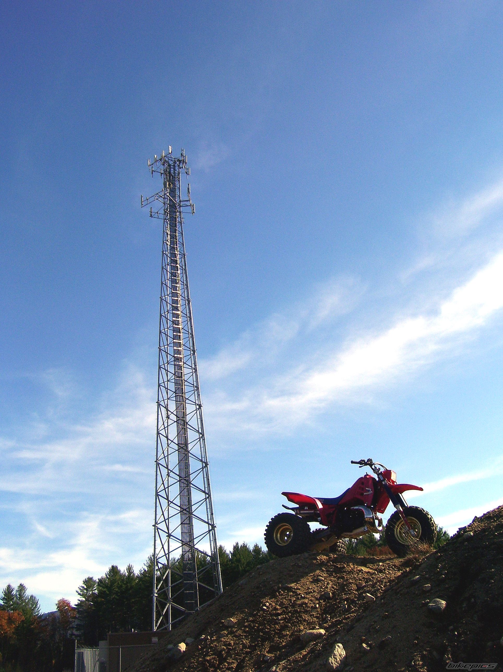 Photo 1460159