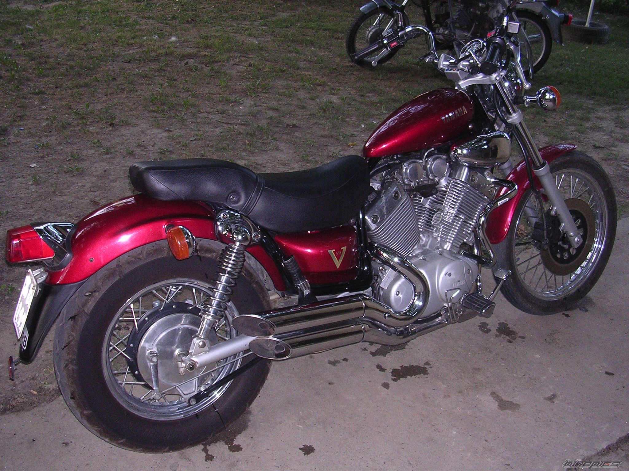 Photo 1460160