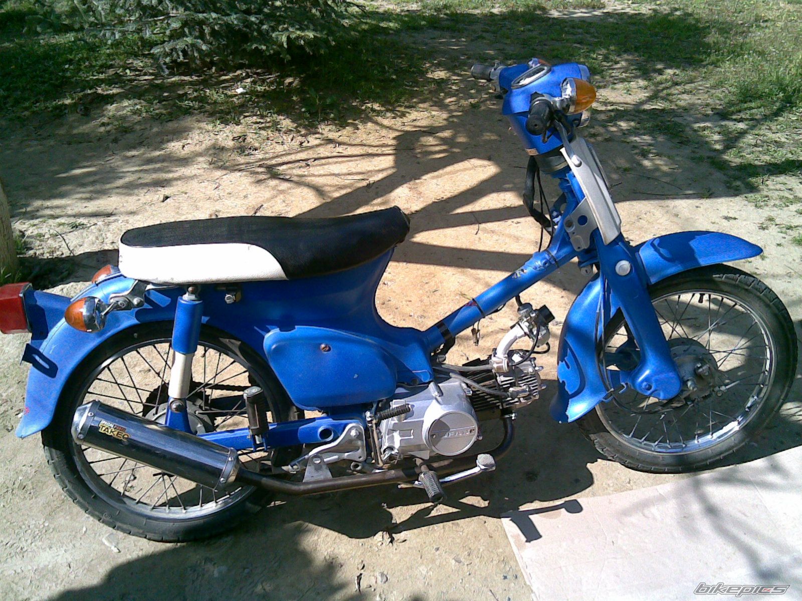 Bike Photo 1460165