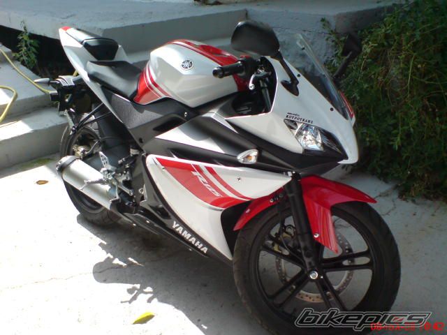 Photo 1460168