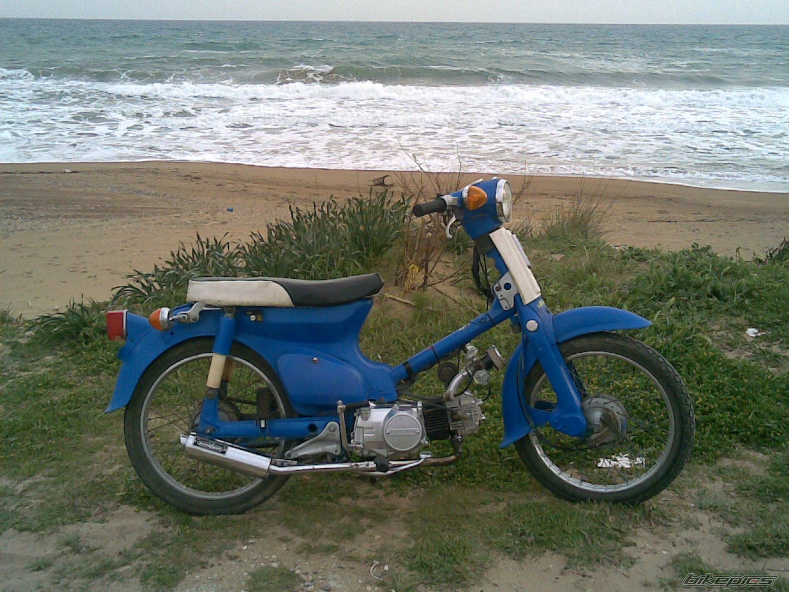 Bike Photo 1460172