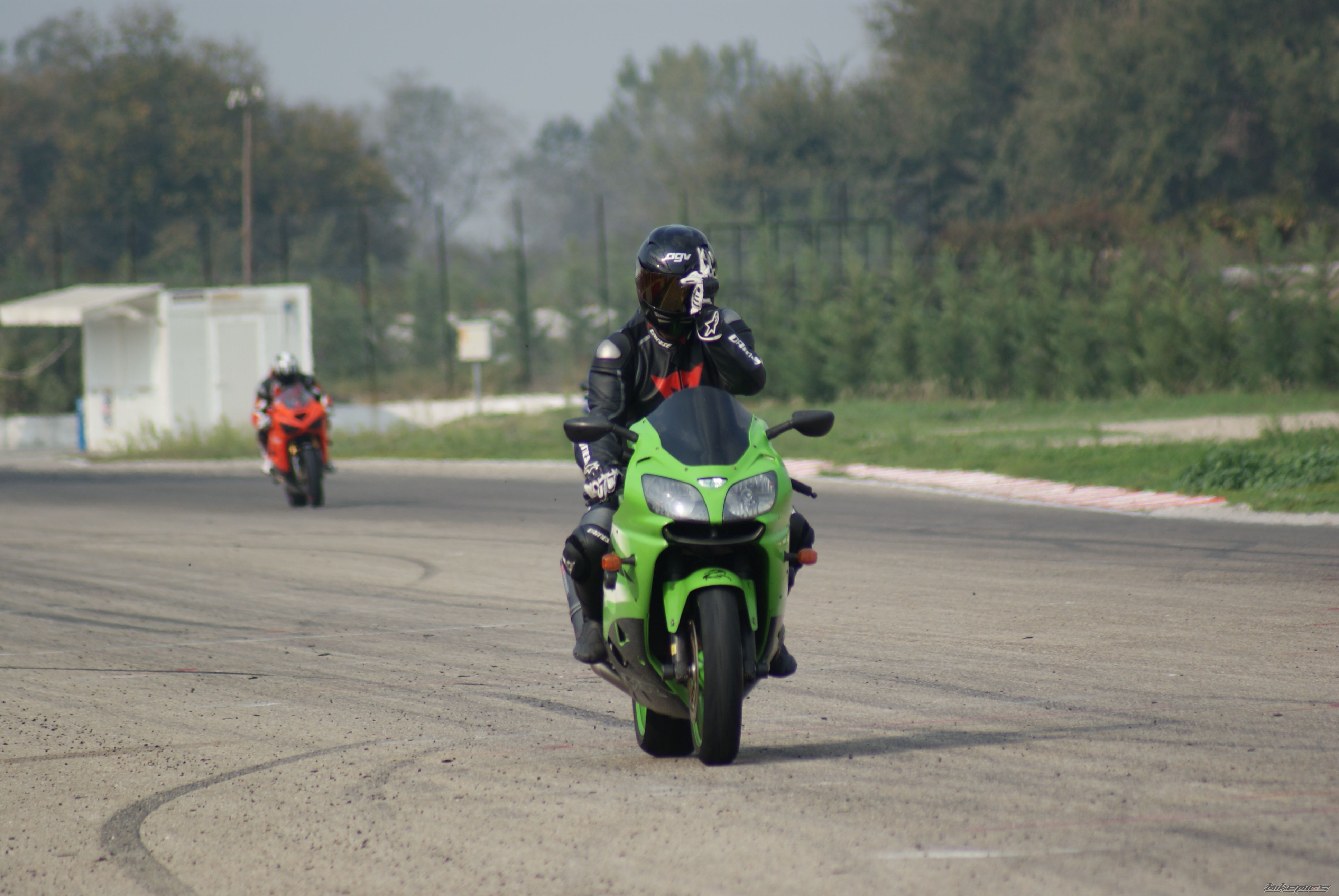 Bike Photo 1460175