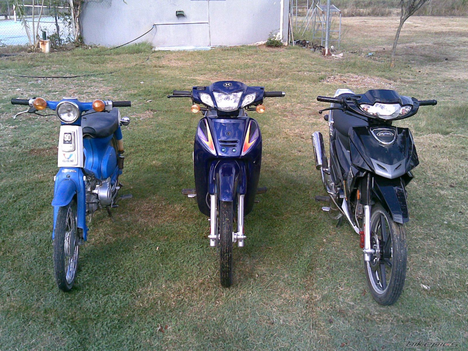 Bike Photo 1460176