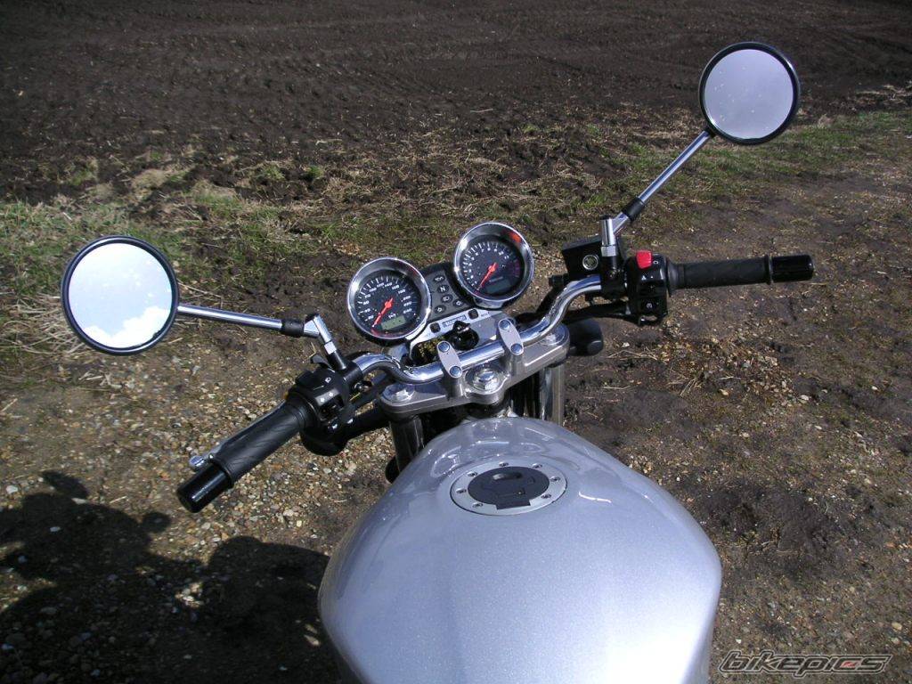 Bike Photo 146018
