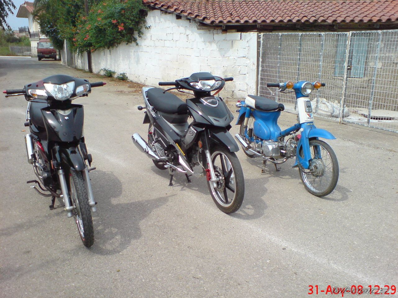 Photo 1460181
