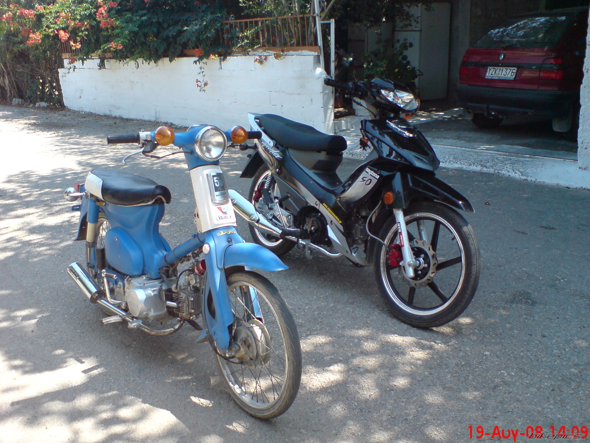 Bike Photo 1460182