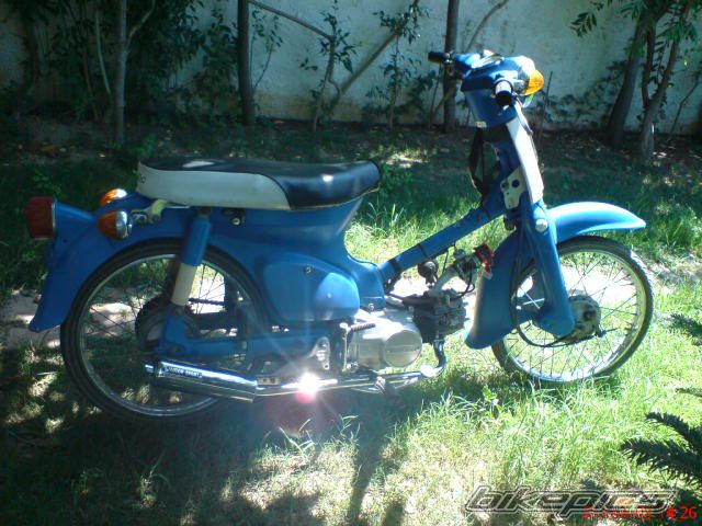 Bike Photo 1460184