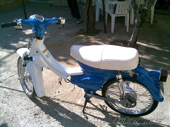 Bike Photo 1460187