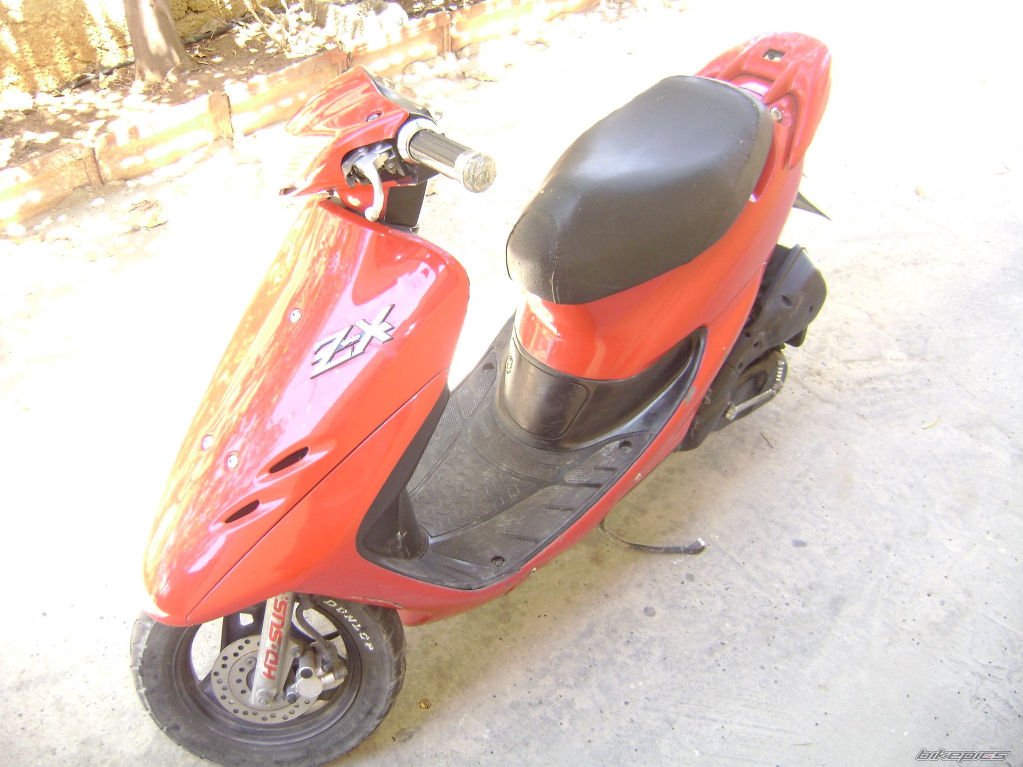 Photo 1460189