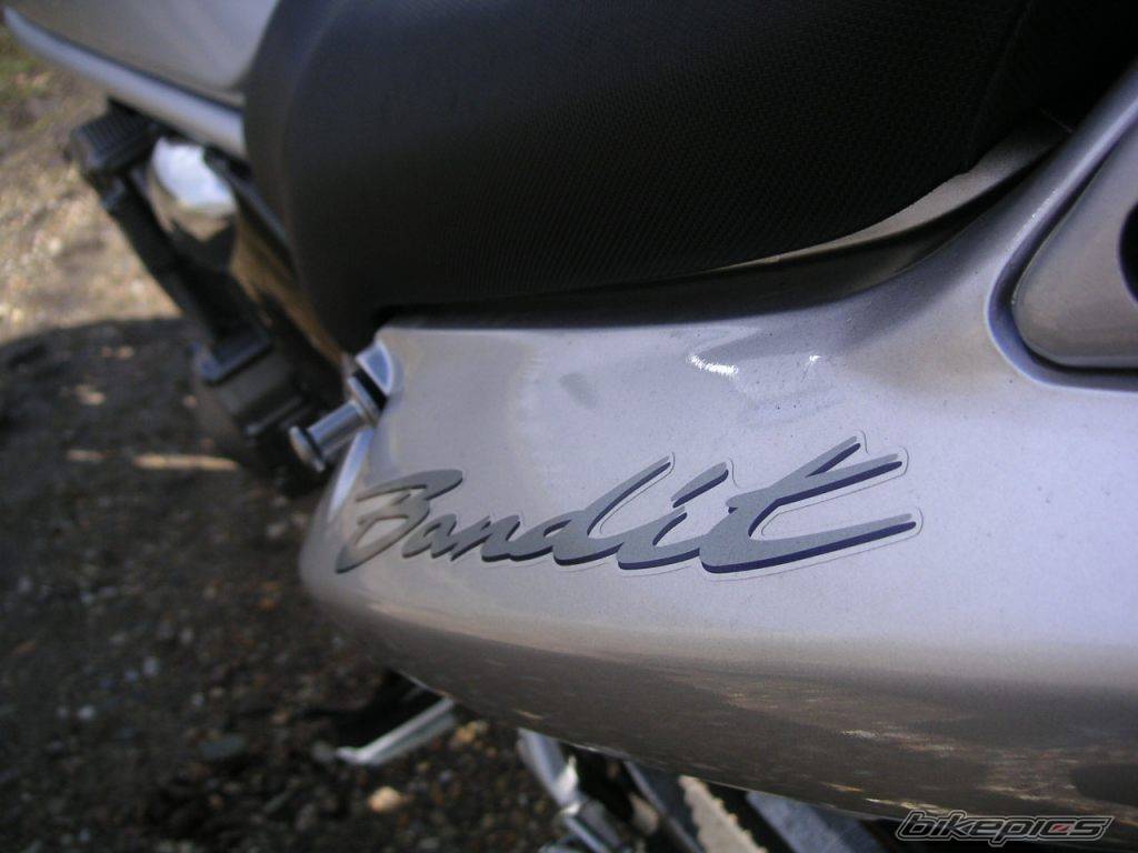 Bike Photo 146019