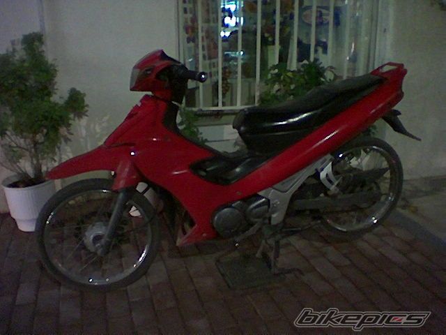 Photo 1460190