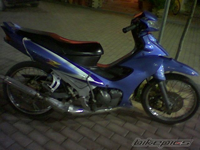 Photo 1460191