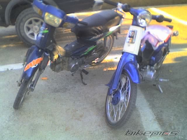 Bike Photo 1460194