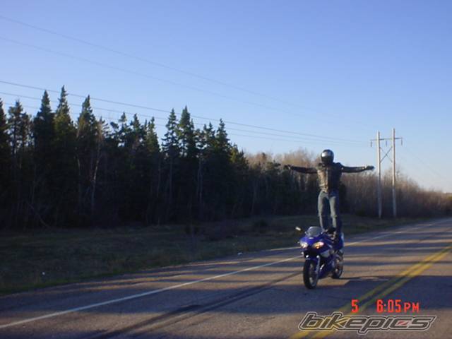 Bike Photo 146020