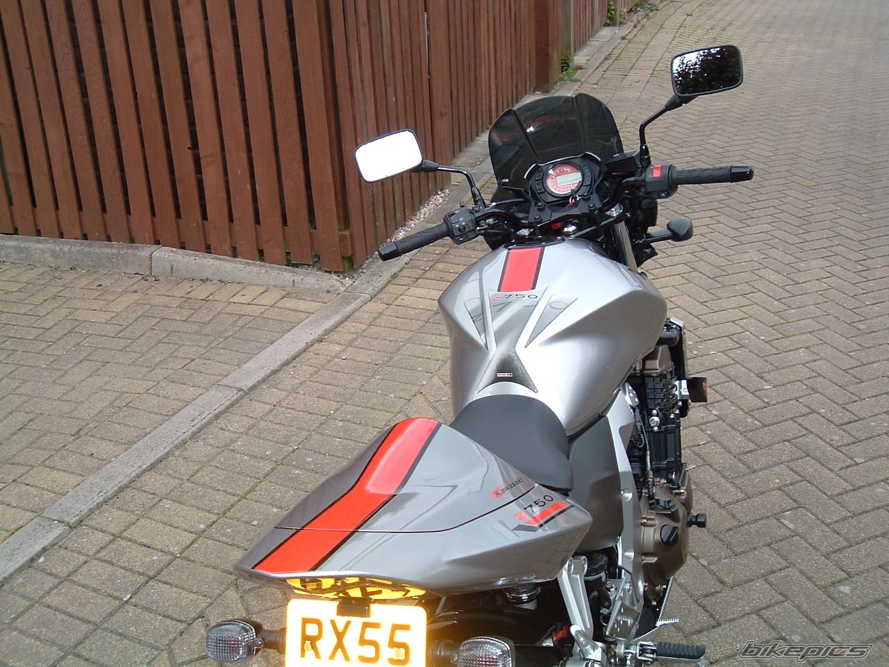 Photo 1460203