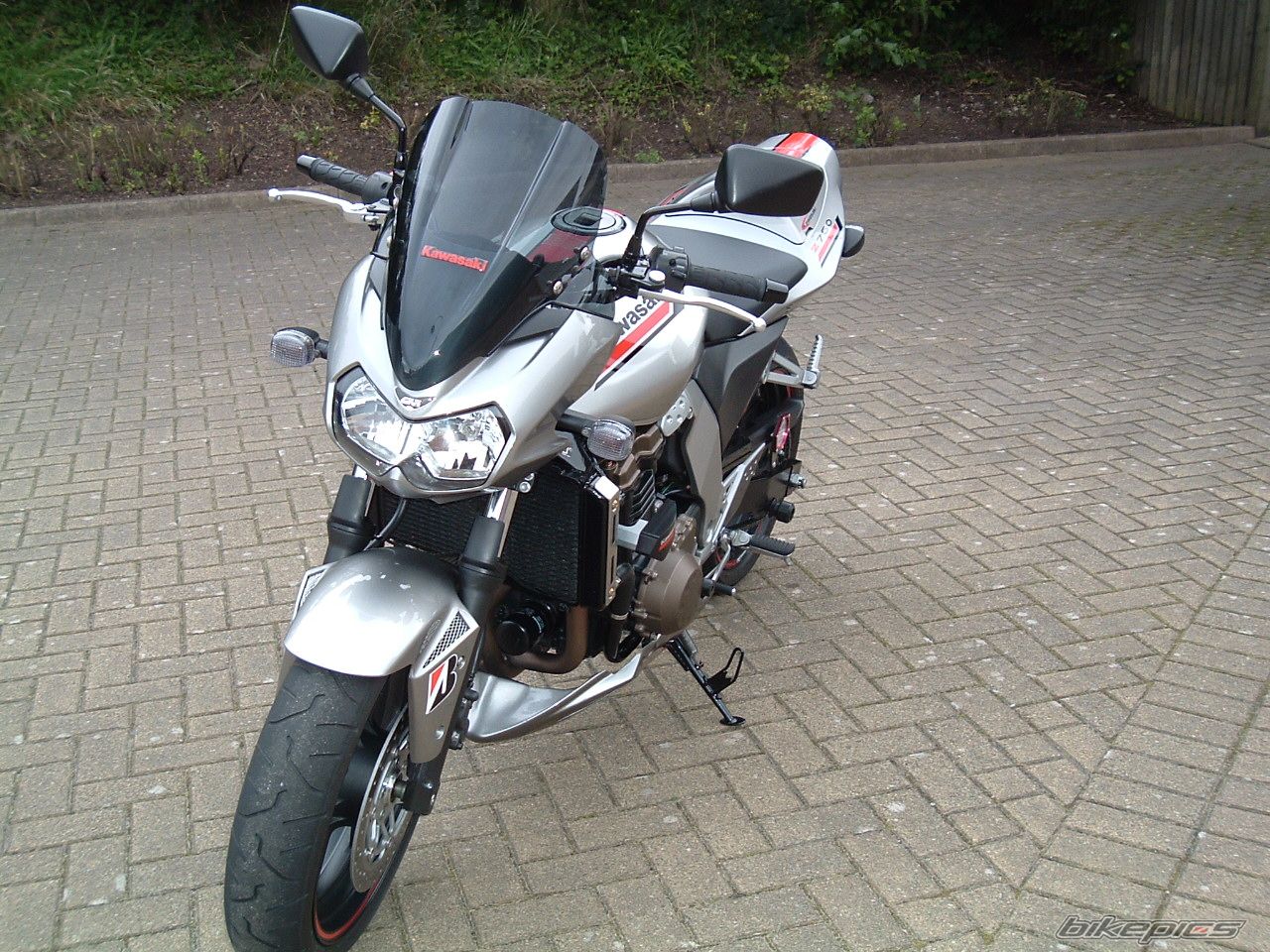 Photo 1460204