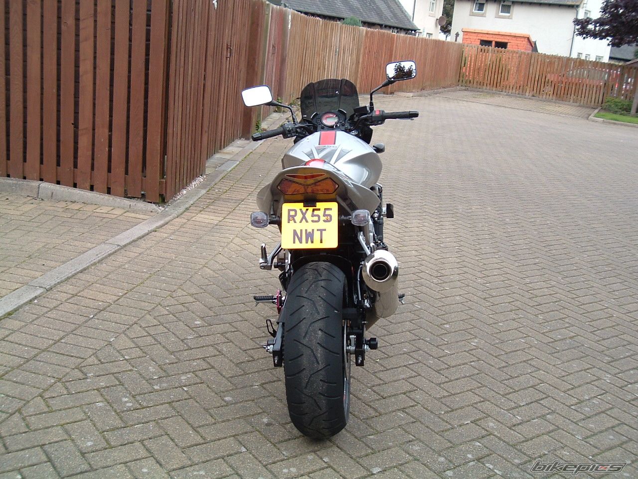 Photo 1460209