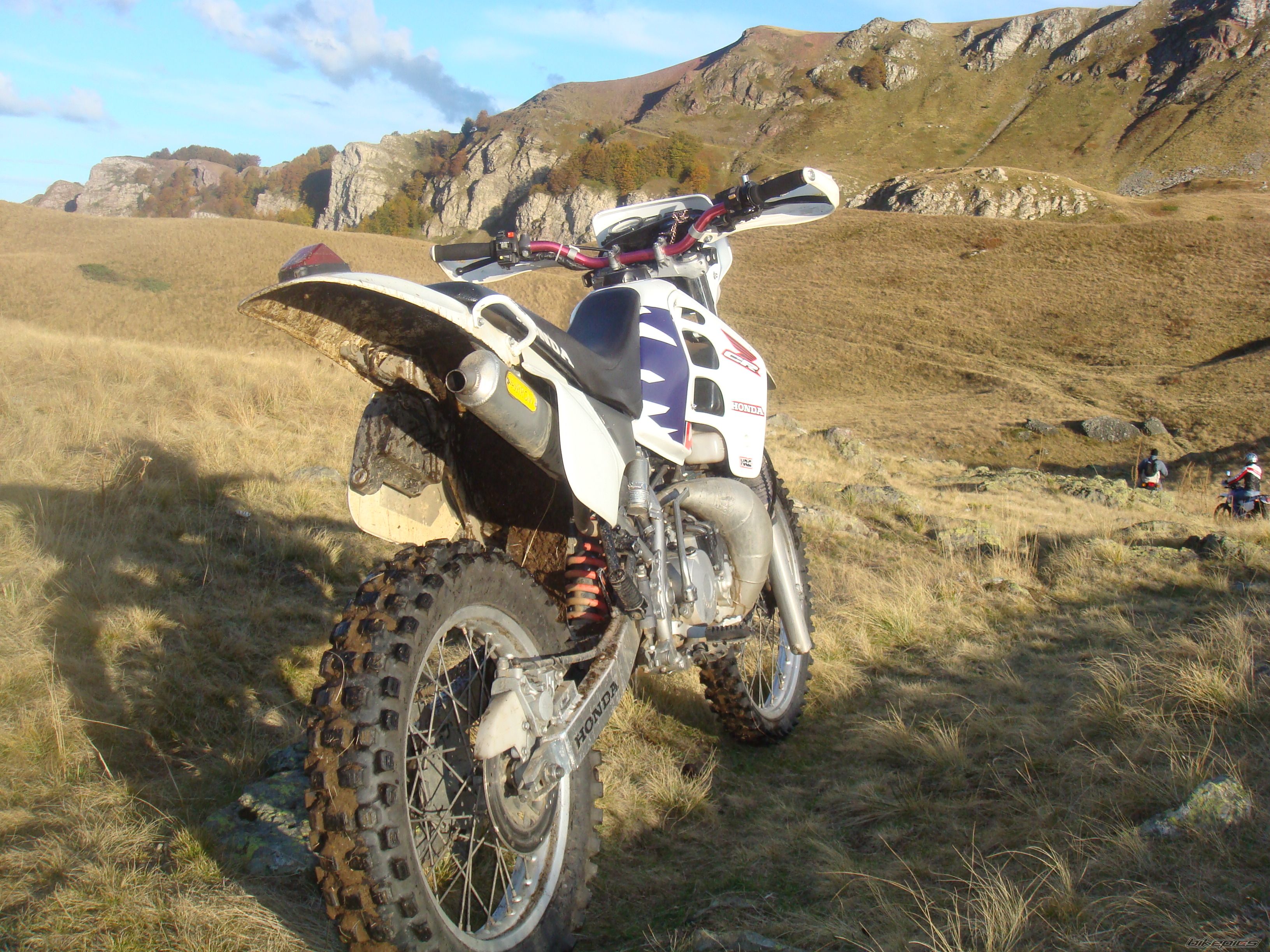 Photo 1460217