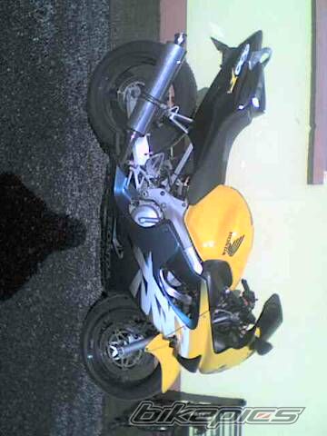 Bike Photo 1460230