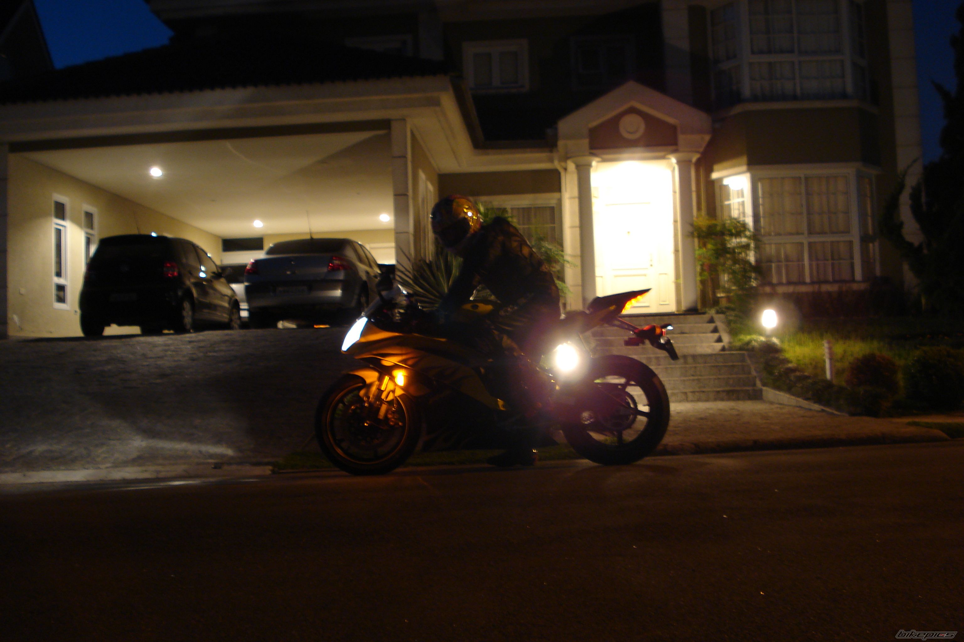 Photo 1460232