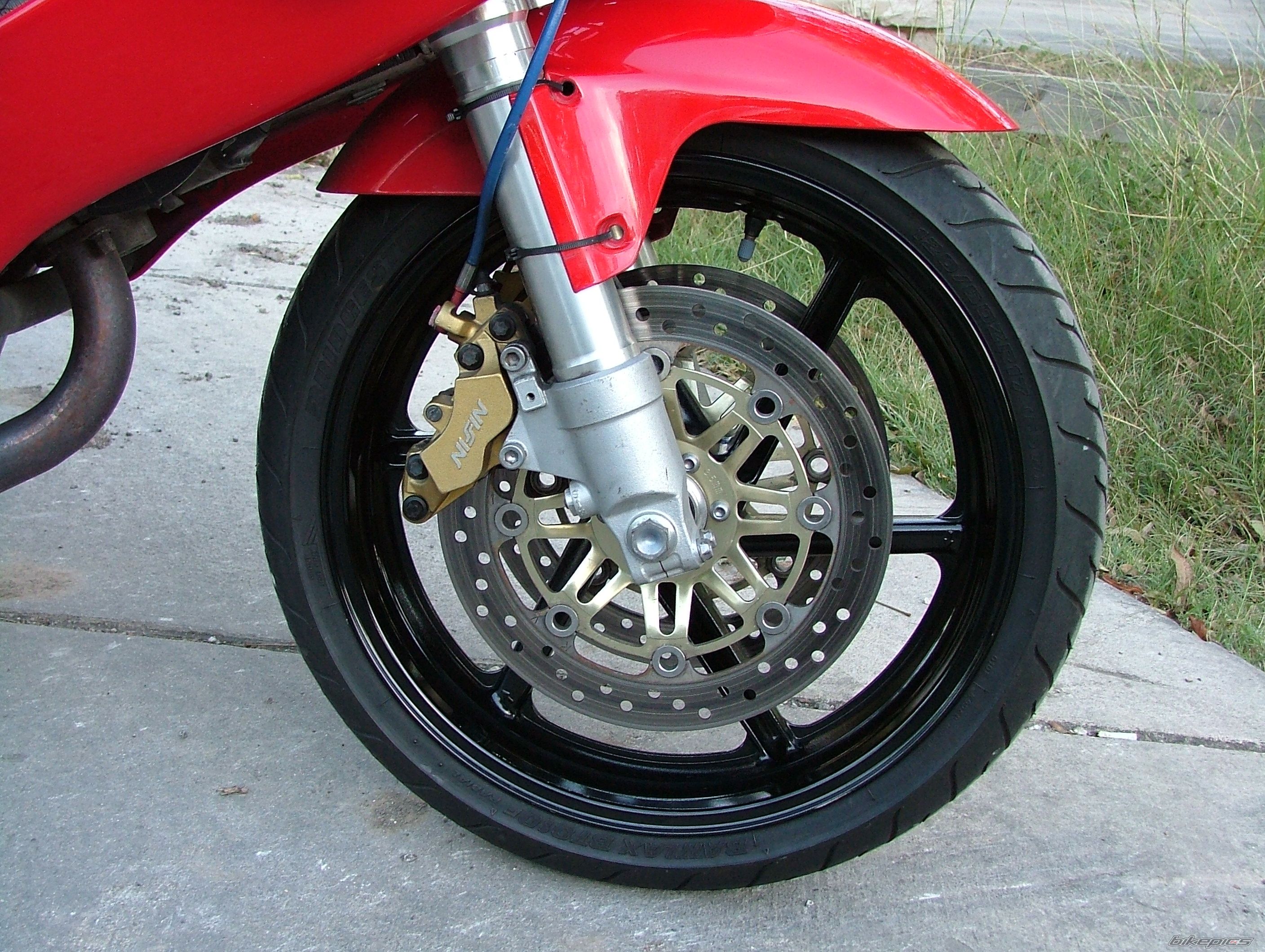Bike Photo 1460233
