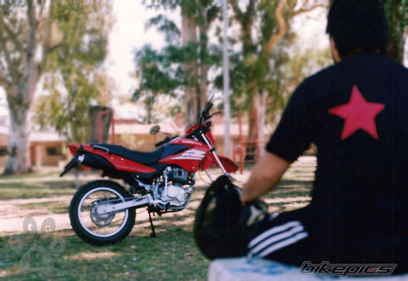 Photo 1460238