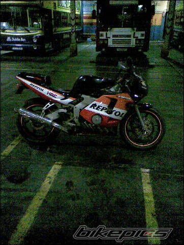 Photo 1460240